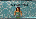 Long Island Fashion Company!
