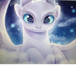 Snowflake The Alpha In Training