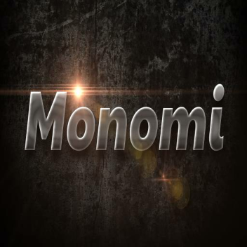 Monomi Battlegrounds