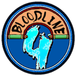 Gifted: Bloodline Slot 4