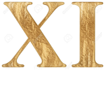 eleventhXI