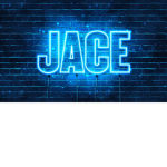 The Jace_Playz