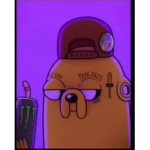mimi ;))