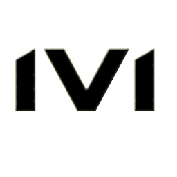 [TEST] OS : Shot