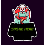 siréne head team