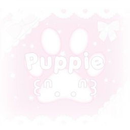 ｡˚  ⋆ ˚｡⋆