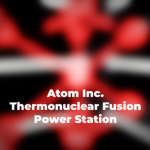 Reactor Core Corporation