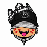 Beliking