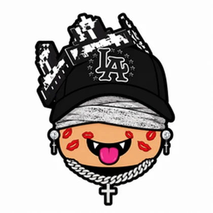 Beliking Roblox group icon