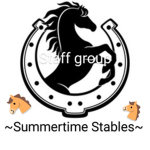 ~SS Staff Group~