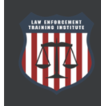 Law Enforcement and Training institute ||