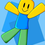 [UPDATE] Pan Battles