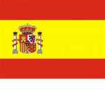UN | Spain