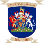The Long hill and Taylor valley railway.