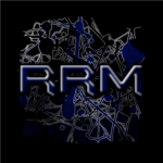 Robloxia's Royal Military RRM