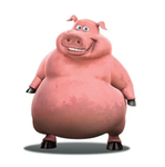 PreBacon Games