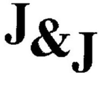 J&J Clothing