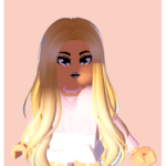 LucyPlayyys