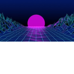 Chill vibes