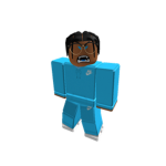 FOR FUN #### ###########