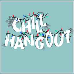 Chill Admin Hang0ut