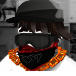 Robloxian Stuff