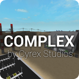 Complex [BETA]