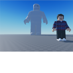 the thing