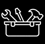AppleTree Intelegence Agency