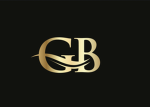 Game Boi Studios