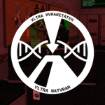 Genome Regen Isolation Project