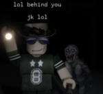 The memers of epicly C H I L L memes