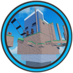 caption=Badge