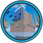 caption=Badge
