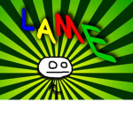 lames studios