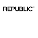R E P U B L I C