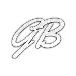 Geovanni Brothers