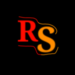 RedY Studios