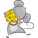 The Cheezy Group!
