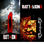XBATTELION CLAN
