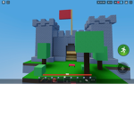 Environmentally friendly bedwars players