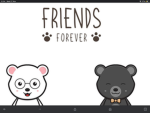Friendship Group091
