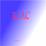 RSAC