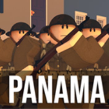 Panama
