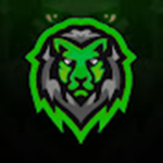 Athena Lions