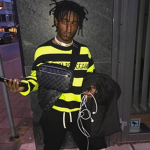 Ugly Clothing ™