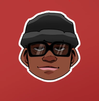 Group Icon