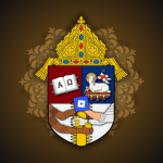 Indonesian Diocese Of Roblox