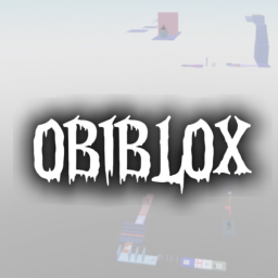 Obiblox (Beta)