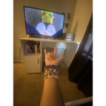 Fat boy robux